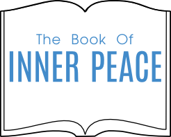 The Book of Inner Peace