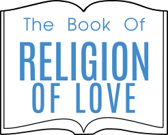 The Book Of The Religion Of Love